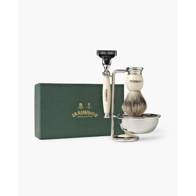 شروع ماجراجویی