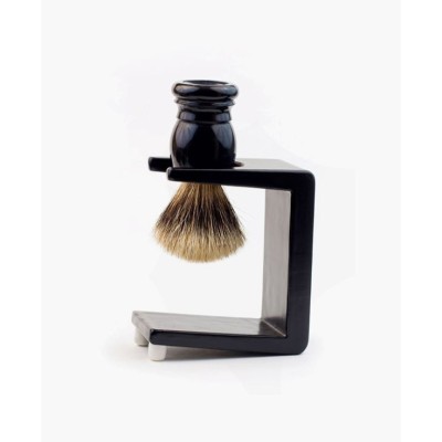 ماگ آغاز ماجراجویی