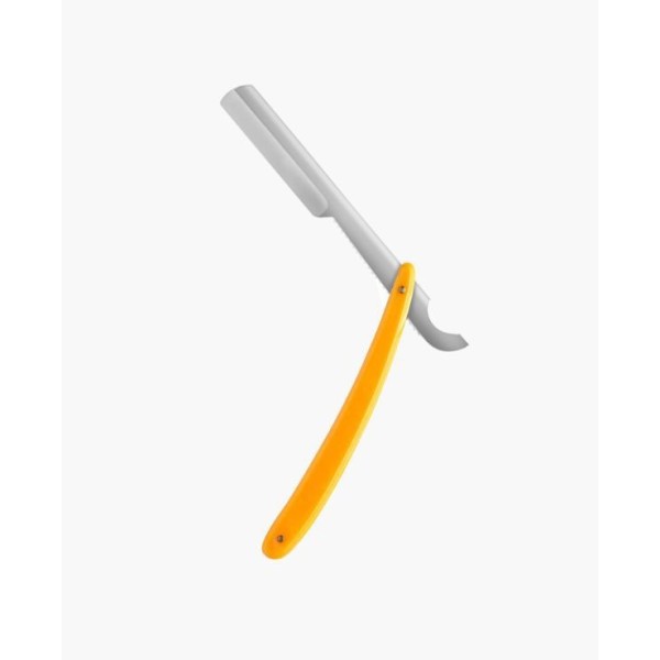 گرافیک وکتور زرین بال