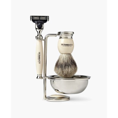 قاب بهترین ها