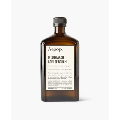 کوسن زرین بال