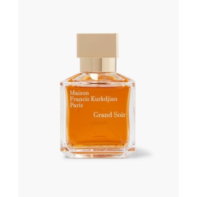 کوسن زرین بال