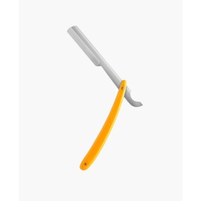 خرس قهوه ای