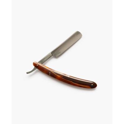 خرس قهوه ای