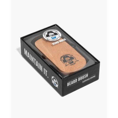 گرافیک وکتور زرین بال