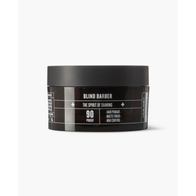 دفترچه یادداشت روباه کوهستانی