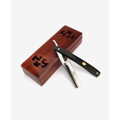 دفترچه یادداشت