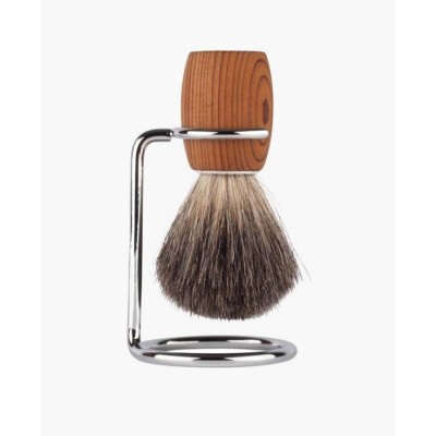 دفترچه یادداشت