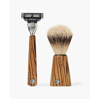 ماگ قابل شخصی سازی